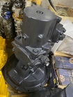 Belparts Excavator Main Pump PC450-7 PC450LC-7 Hydraulic Pump For Komatsu 708-2H-00022