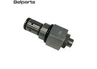DH55 R60-7 Hydraulic Pressure Relief Valve XKAY-01975