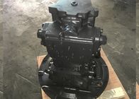 Belparts PC300-8 708-2G-00024 Hydraulic Gear Pump