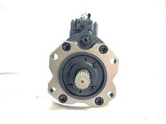 EC350D K5V160DT 14639133 Hydraulic Gear Pump