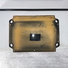 Belparts Loader Parts C9 C9.3 C9-3 Engine Controller D6T Computer Board