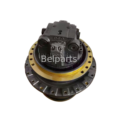 Belparts Excavator Travel Motor Assy Final Drive EX300-5 Repair Kit 9149125 9155694 For Hitachi