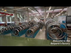 Belparts wykopalnie fabryki części zamiennych pokazać nasze zapasy