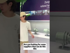 Dostawcy części zamiennych do koparek sprzedają produkty wysokiej jakości.