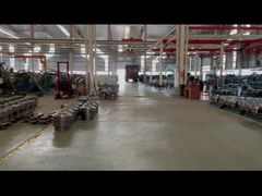 Belparts Excavator Parts Reduction Gearbox nadaje się do twojej koparki.