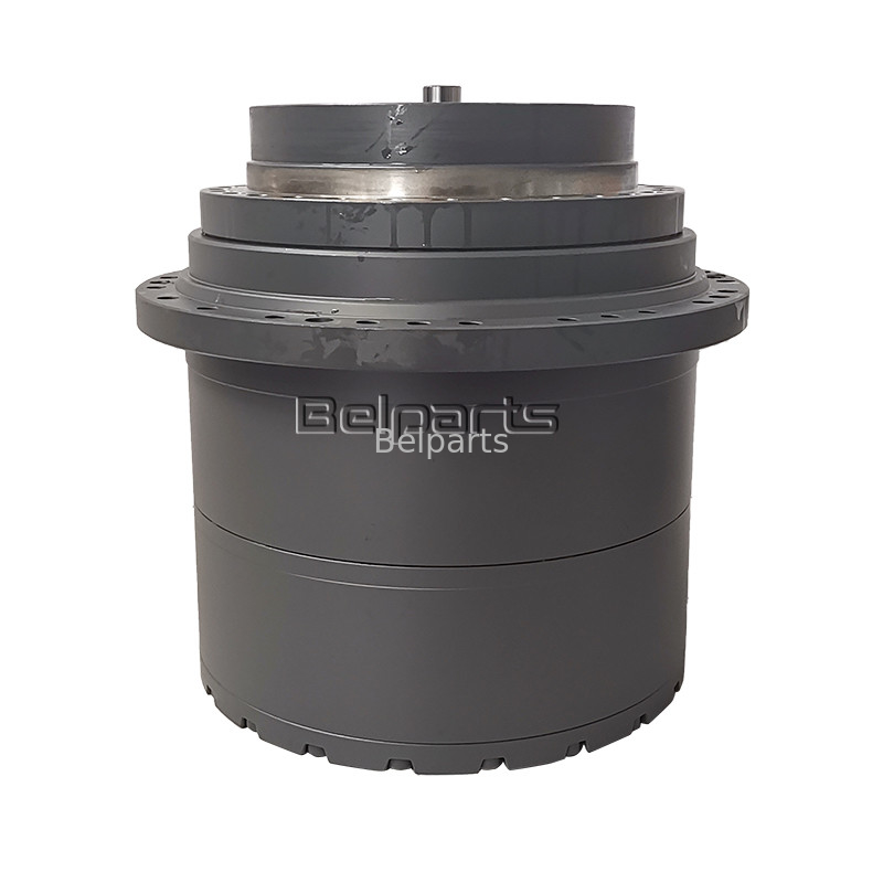 Części zamienne do koparek Przekładnia podróżna R220LC-9S R210LC-7 2079- TYP 1 R180LC-9S 31Q6-40020