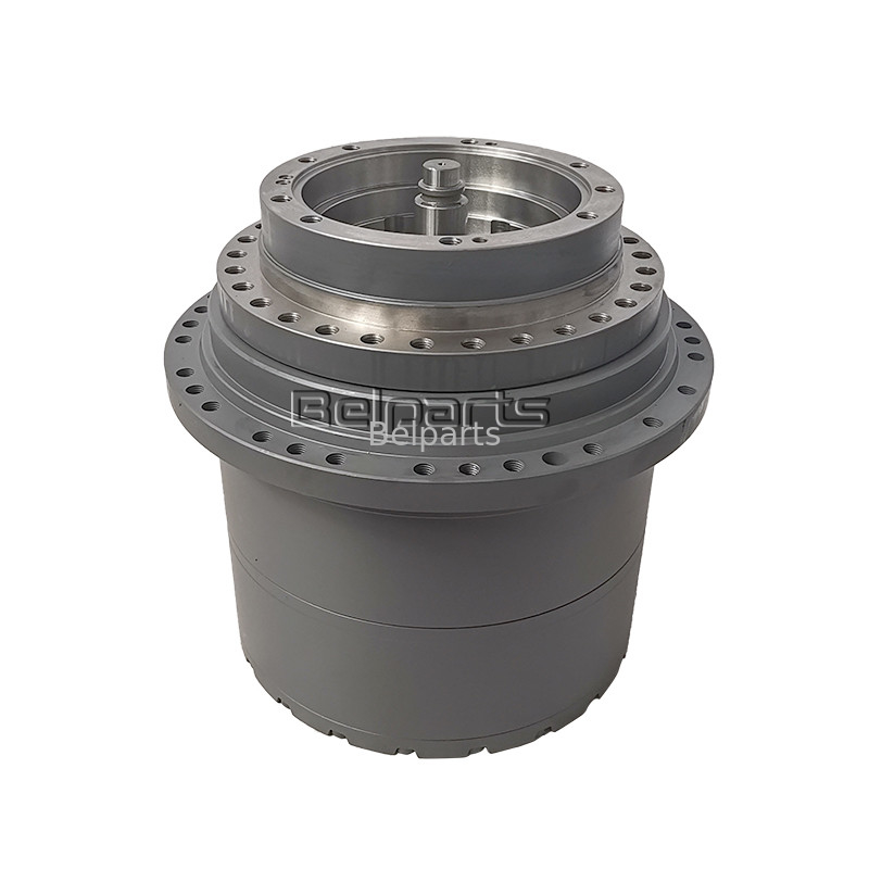 Części zamienne do koparek Przekładnia podróżna R220LC-9S R210LC-7 2079- TYP 1 R180LC-9S 31Q6-40020