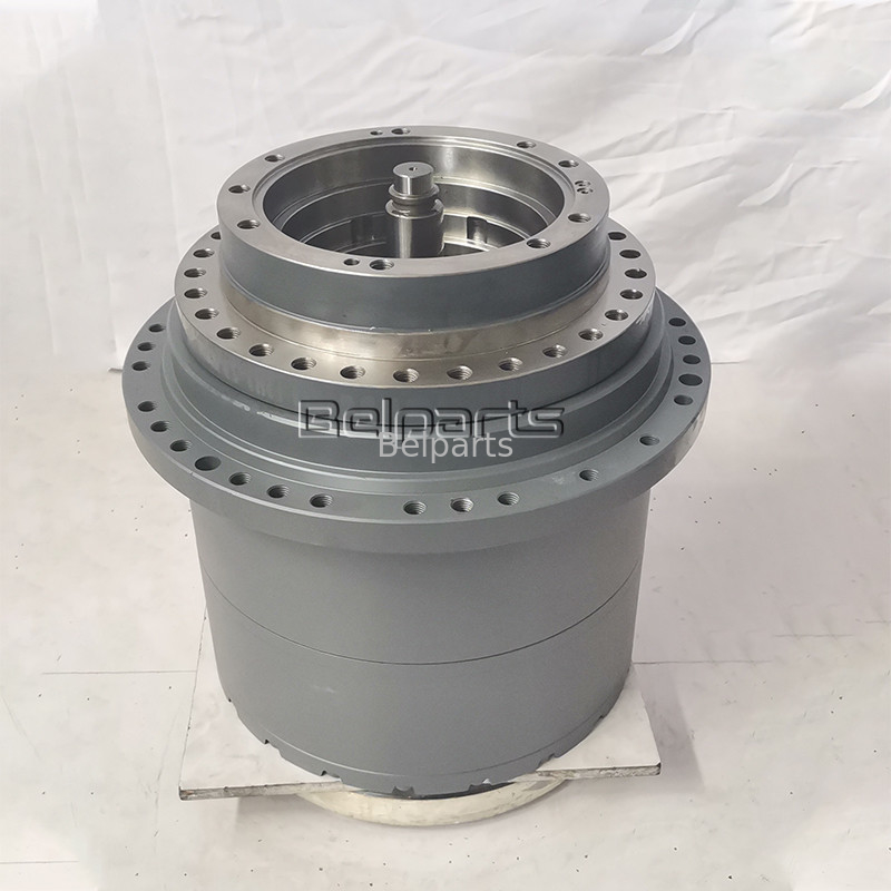 Części zamienne do koparek Przekładnia podróżna R220LC-9S R210LC-7 2079- TYP 1 R180LC-9S 31Q6-40020