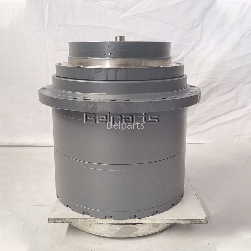 Części zamienne do koparek Przekładnia podróżna R220LC-9S R210LC-7 2079- TYP 1 R180LC-9S 31Q6-40020