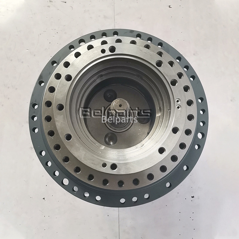 Części zamienne do koparek Przekładnia podróżna R220LC-9S R210LC-7 2079- TYP 1 R180LC-9S 31Q6-40020