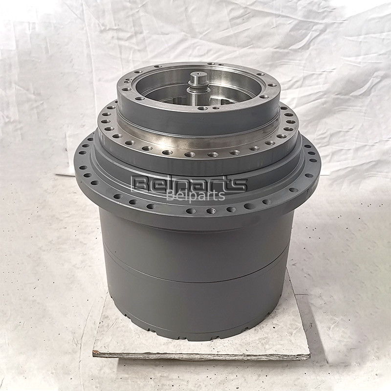 Części zamienne do koparek Przekładnia podróżna R220LC-9S R210LC-7 2079- TYP 1 R180LC-9S 31Q6-40020