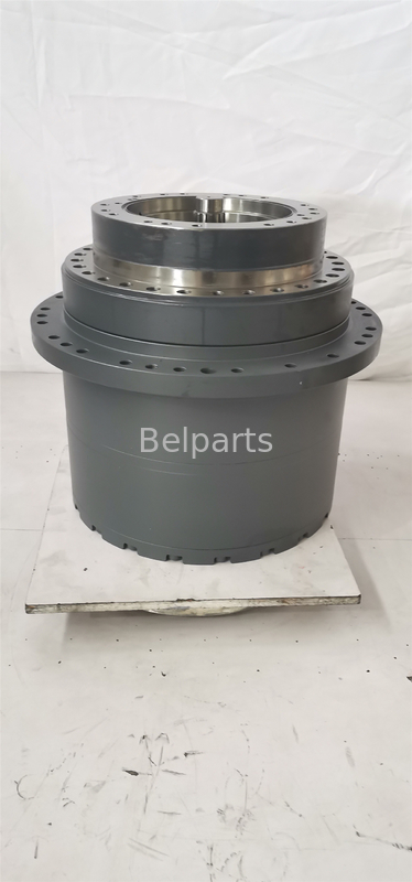 Koparka DX420LC DX225LC Przekładnia jazdy 401-00454 K1000681A 170402-00028 K9007404 170402-00025