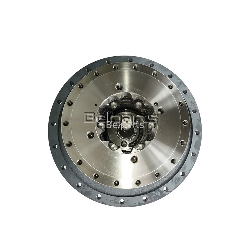 Koparka PC220-8 PC400-7 PC300-8 Przekładnia jazdy do Komatsu 206-27-00423 207-27-00441 208-27-00312 206-26-00410