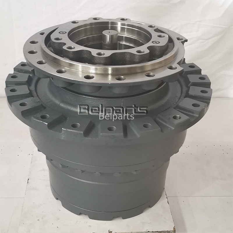 Przekładnia podróżna ZX240LC-3 ZX250LC-5G ZX200LC-3 ZX210LC-5G ZX330-3 ZX330-5 9243839 9256989 9233692 9281920 9281921