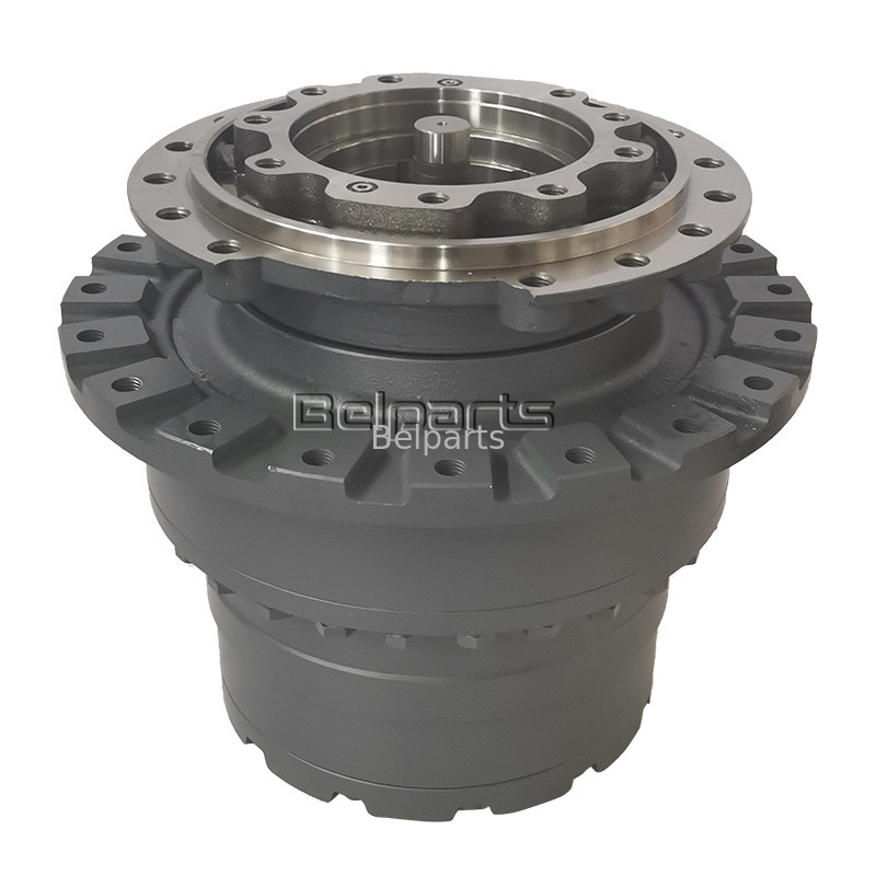 Przekładnia podróżna ZX240LC-3 ZX250LC-5G ZX200LC-3 ZX210LC-5G ZX330-3 ZX330-5 9243839 9256989 9233692 9281920 9281921