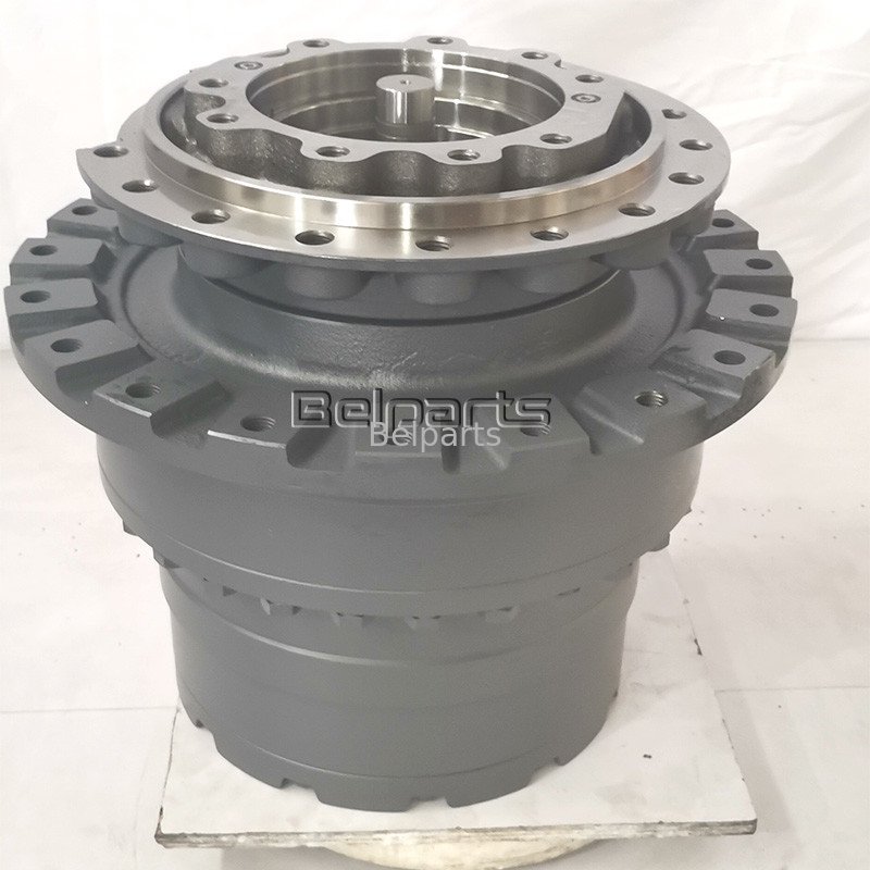 Przekładnia podróżna ZX240LC-3 ZX250LC-5G ZX200LC-3 ZX210LC-5G ZX330-3 ZX330-5 9243839 9256989 9233692 9281920 9281921