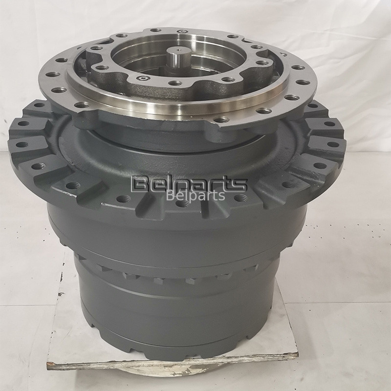 Przekładnia podróżna ZX240LC-3 ZX250LC-5G ZX200LC-3 ZX210LC-5G ZX330-3 ZX330-5 9243839 9256989 9233692 9281920 9281921