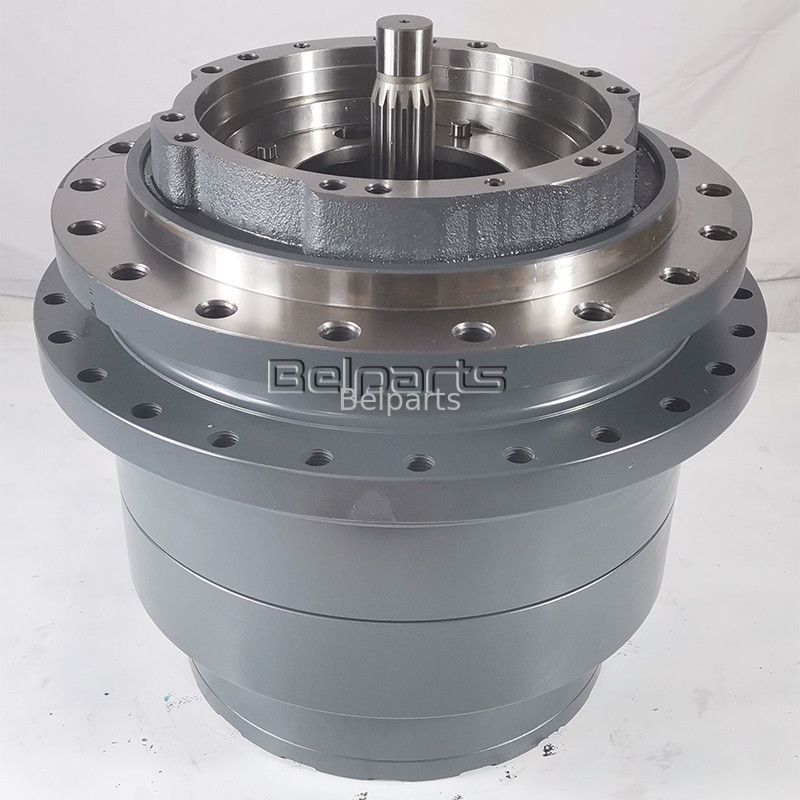 R250-LC9 R220LC-9S R480LC-9S R520LC-9S R500LC-7 Przekładnia zębata 34E7-02500 39Q6-42100 39Q7-42100