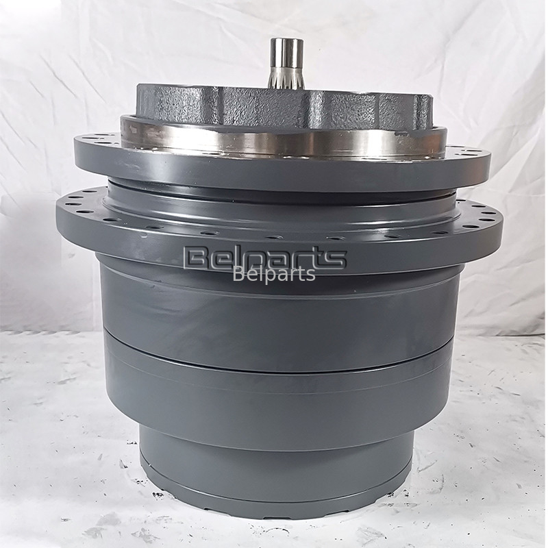 R250-LC9 R220LC-9S R480LC-9S R520LC-9S R500LC-7 Przekładnia zębata 34E7-02500 39Q6-42100 39Q7-42100
