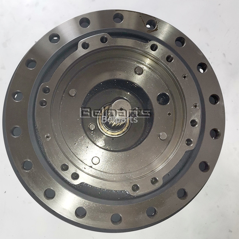 R250-LC9 R220LC-9S R480LC-9S R520LC-9S R500LC-7 Przekładnia zębata 34E7-02500 39Q6-42100 39Q7-42100
