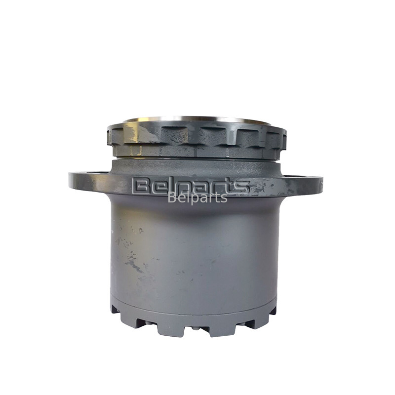 Koparka PC200-7 PC200-8 PC220-7 Przekładnia jazdy 20Y-26-00230 206-26-00401 206-26-00400 20Y-26-00240