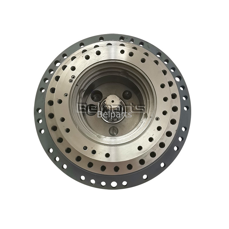R210-7 R250-7 R140LC-7 R180LC-7 R210LC-7 Przekładnia jazdy do koparki gąsienicowej XKAH-00901 31N6-40040
