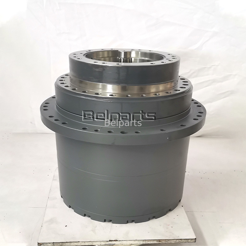 R210-7 R250-7 R140LC-7 R180LC-7 R210LC-7 Przekładnia jazdy do koparki gąsienicowej XKAH-00901 31N6-40040