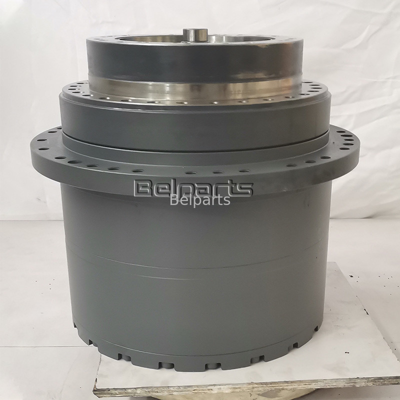 R210-7 R250-7 R140LC-7 R180LC-7 R210LC-7 Przekładnia jazdy do koparki gąsienicowej XKAH-00901 31N6-40040