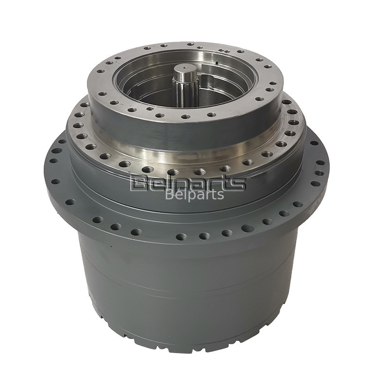 R210-7 R250-7 R140LC-7 R180LC-7 R210LC-7 Przekładnia jazdy do koparki gąsienicowej XKAH-00901 31N6-40040