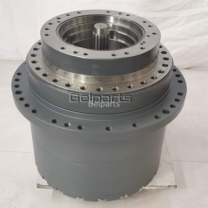 R210-7 R250-7 R140LC-7 R180LC-7 R210LC-7 Przekładnia jazdy do koparki gąsienicowej XKAH-00901 31N6-40040