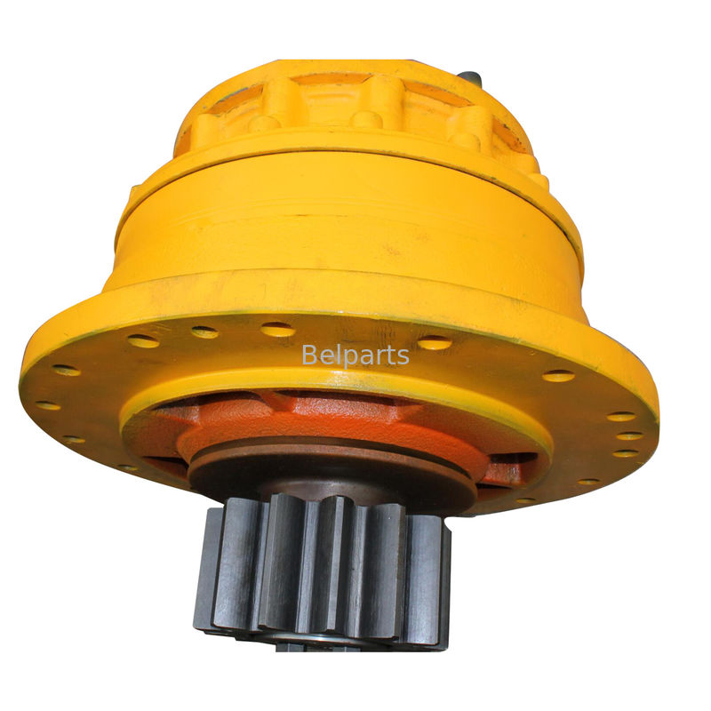 Części do koparek Przekładnia obrotowa R140lc-7a R140W-7 R140W-9 R290-7 31E6-12030 31N4-10140 31Q4-11140