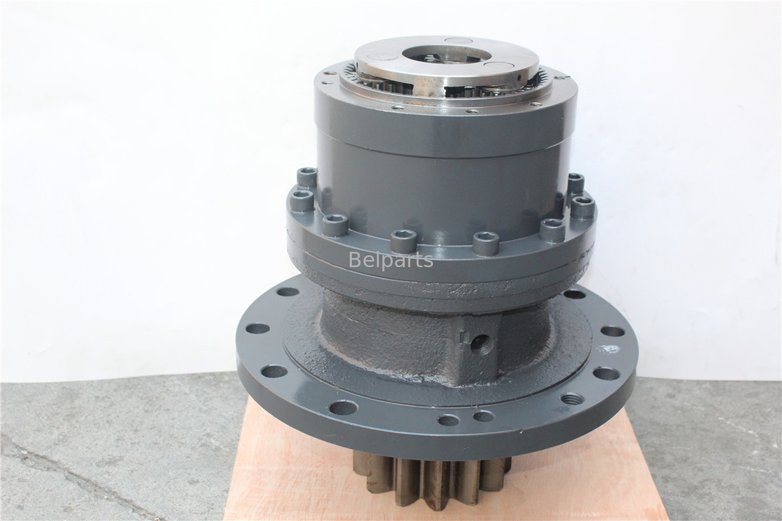 Przekładnia obrotu koparki ZX50 ZX120 ZX60 ZX200-3 ZX200-5 ZX170W-3 ZX210W-3 9260804 9262916 Redukcja obrotu
