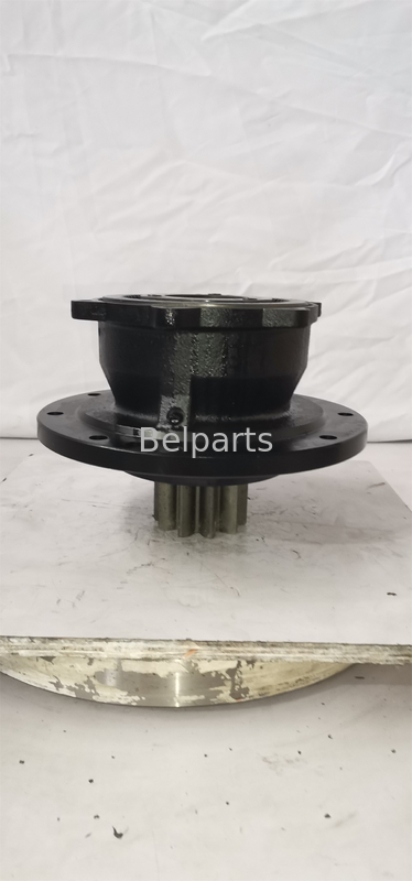 Koparka PC56 PC300 PC350-7 Redukcja obrotu 708-7t-00160 207-26-00201 207-26-00200 Przekładnia obrotu