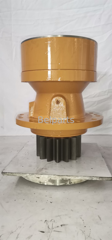 Koparka R450LC-7 R500LC-7 R210W-9 R160W-9 R170W-7 Przekładnia obrotowa 31N6-10160 31N6-10180 31Q6-10140 31NB-11150