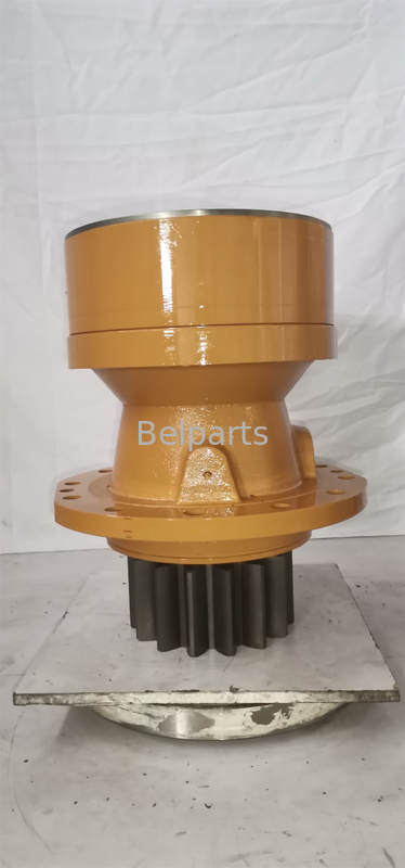 Koparka R450LC-7 R500LC-7 R210W-9 R160W-9 R170W-7 Przekładnia obrotowa 31N6-10160 31N6-10180 31Q6-10140 31NB-11150