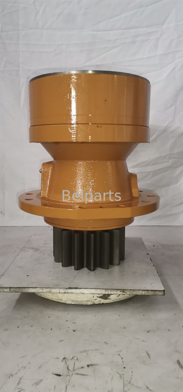 Koparka R450LC-7 R500LC-7 R210W-9 R160W-9 R170W-7 Przekładnia obrotowa 31N6-10160 31N6-10180 31Q6-10140 31NB-11150