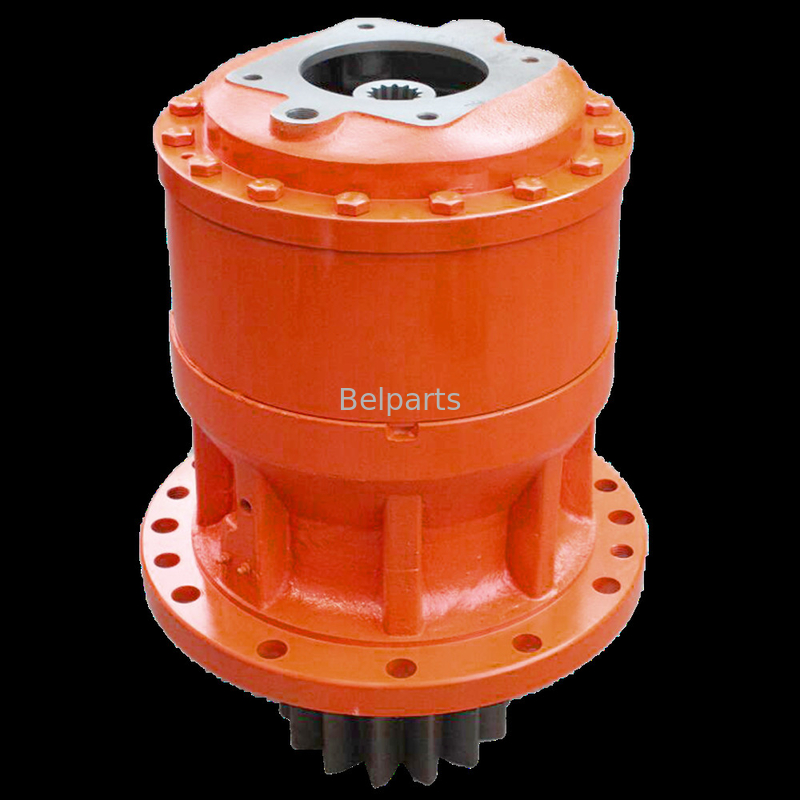 Części zamienne do koparek Redukcja wychylenia DX300LCA DX340LC 130401-00021 130426-00014 Przekładnia obrotowa