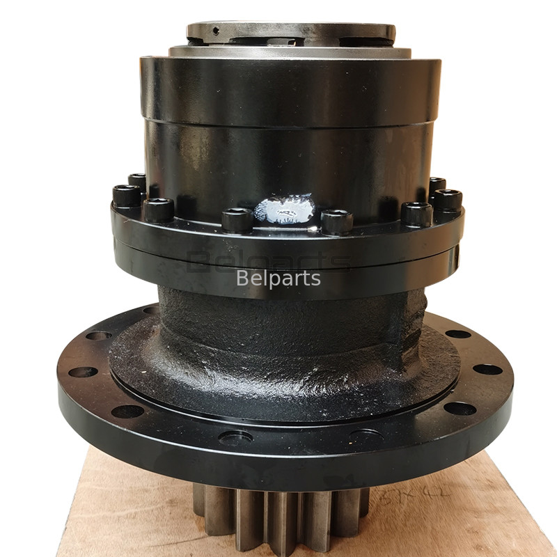 Przekładnia obrotowa koparki ZX330-3 ZX330-5 ZX470LC-5G EX75ur EX200 EX2005 EX200-1 EX220-1 9300512 9236591 9258610