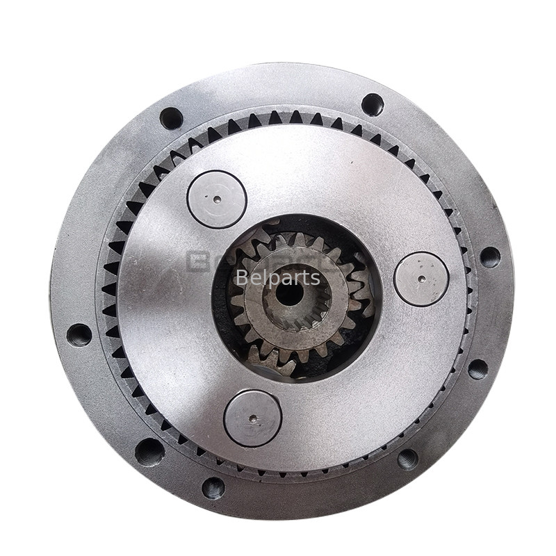 Przekładnia obrotowa koparki ZX330-3 ZX330-5 ZX470LC-5G EX75ur EX200 EX2005 EX200-1 EX220-1 9300512 9236591 9258610