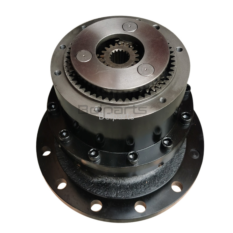 Przekładnia obrotowa koparki ZX330-3 ZX330-5 ZX470LC-5G EX75ur EX200 EX2005 EX200-1 EX220-1 9300512 9236591 9258610