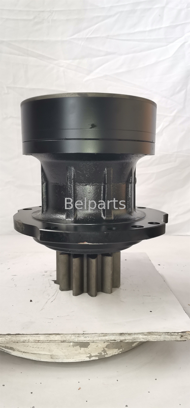 Przekładnia obrotowa koparki Sk135 Sk60-3 Sk130 Sk350-8 Sk200-6 Sk250-8 Sk460-8 YR32W00002F1 Dla Kobelco