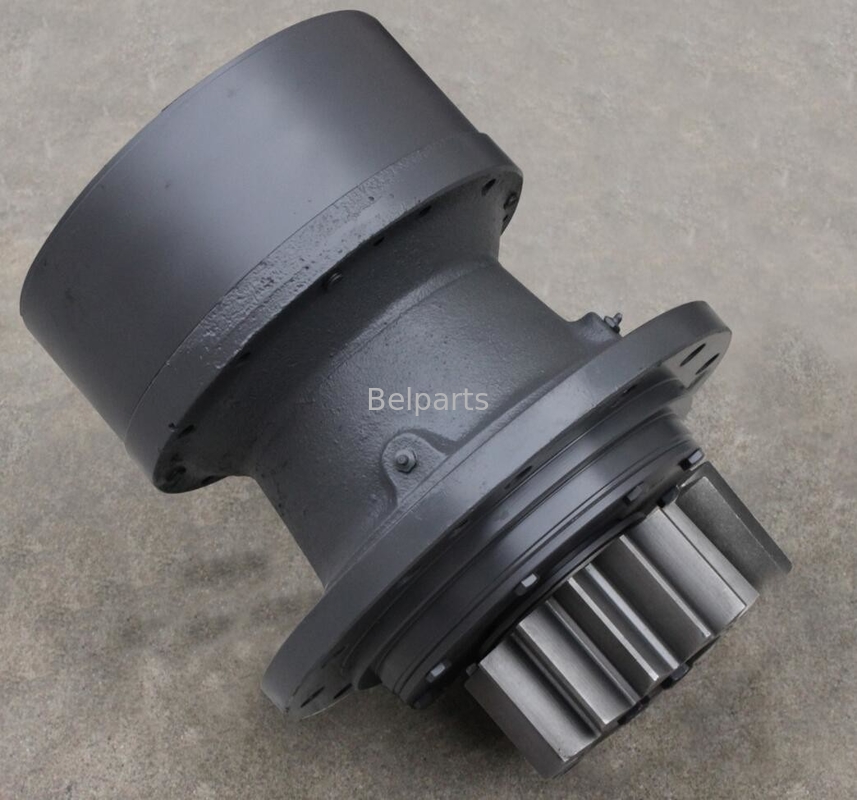 Przekładnia obrotowa koparki Belparts R220LC-9S 39Q6-12100 / 39Q6-12101 / 39Q6-12102 Przekładnia redukcyjna