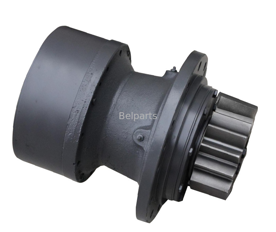Przekładnia obrotowa koparki Belparts R220LC-9S 39Q6-12100 / 39Q6-12101 / 39Q6-12102 Przekładnia redukcyjna