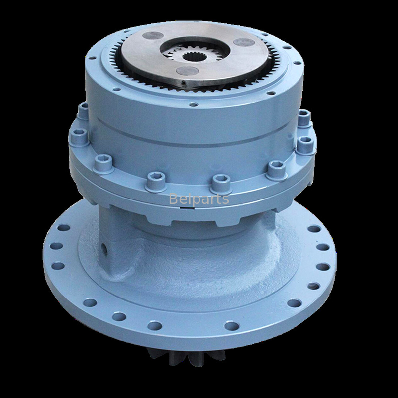 Mała koparka ZX200-3 ZX200-5 ZX170W-3 ZX210W-3 9260804 9262916 Skrzynia biegów do Hitachi