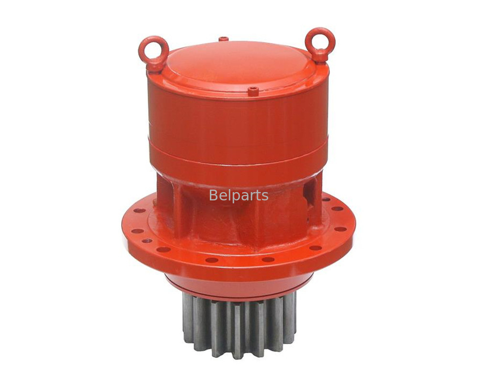 Koparka do maszyn do robót ziemnych DX480 DX520 Redukcja skrzyni biegów 130426-00005A Skrzynia biegów