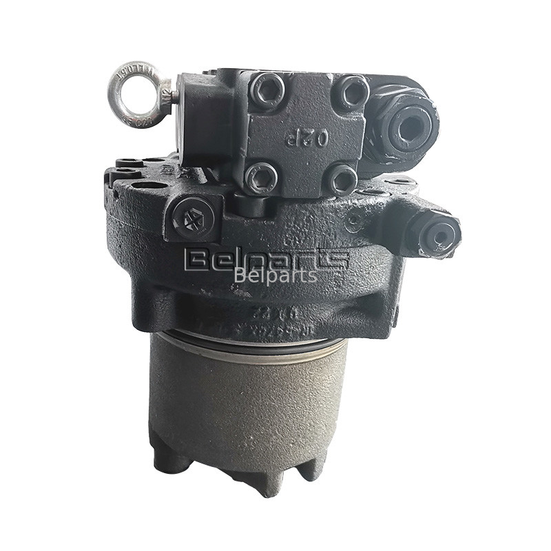 Koparka hydrauliczna E320 E325 Napęd końcowy z napędem końcowym 215-9982 209-5992