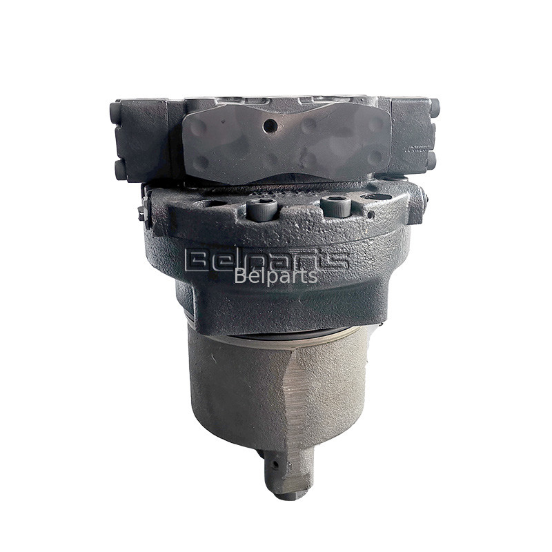 Koparka hydrauliczna E320 E325 Napęd końcowy z napędem końcowym 215-9982 209-5992
