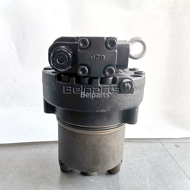 Koparka hydrauliczna E320 E325 Napęd końcowy z napędem końcowym 215-9982 209-5992