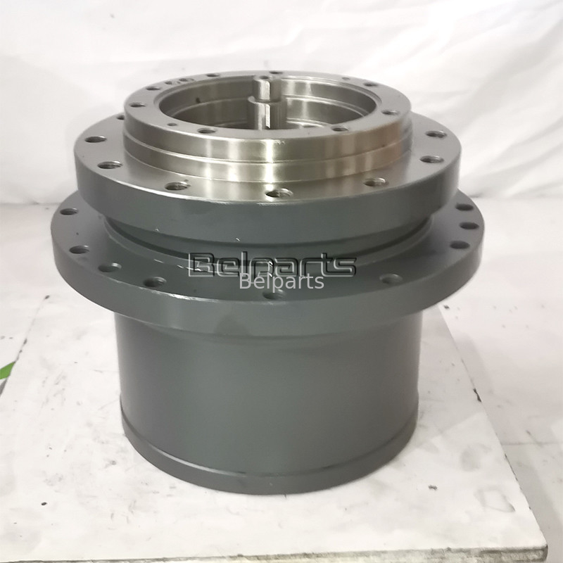 Przekładnia redukcyjna podróży do koparki DH80 DH80G DH80-7 DX80 DX80R K9006757