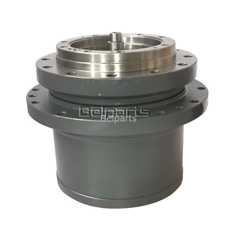 Przekładnia redukcyjna podróży do koparki DH80 DH80G DH80-7 DX80 DX80R K9006757